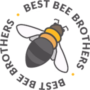 Best Bee Brothers